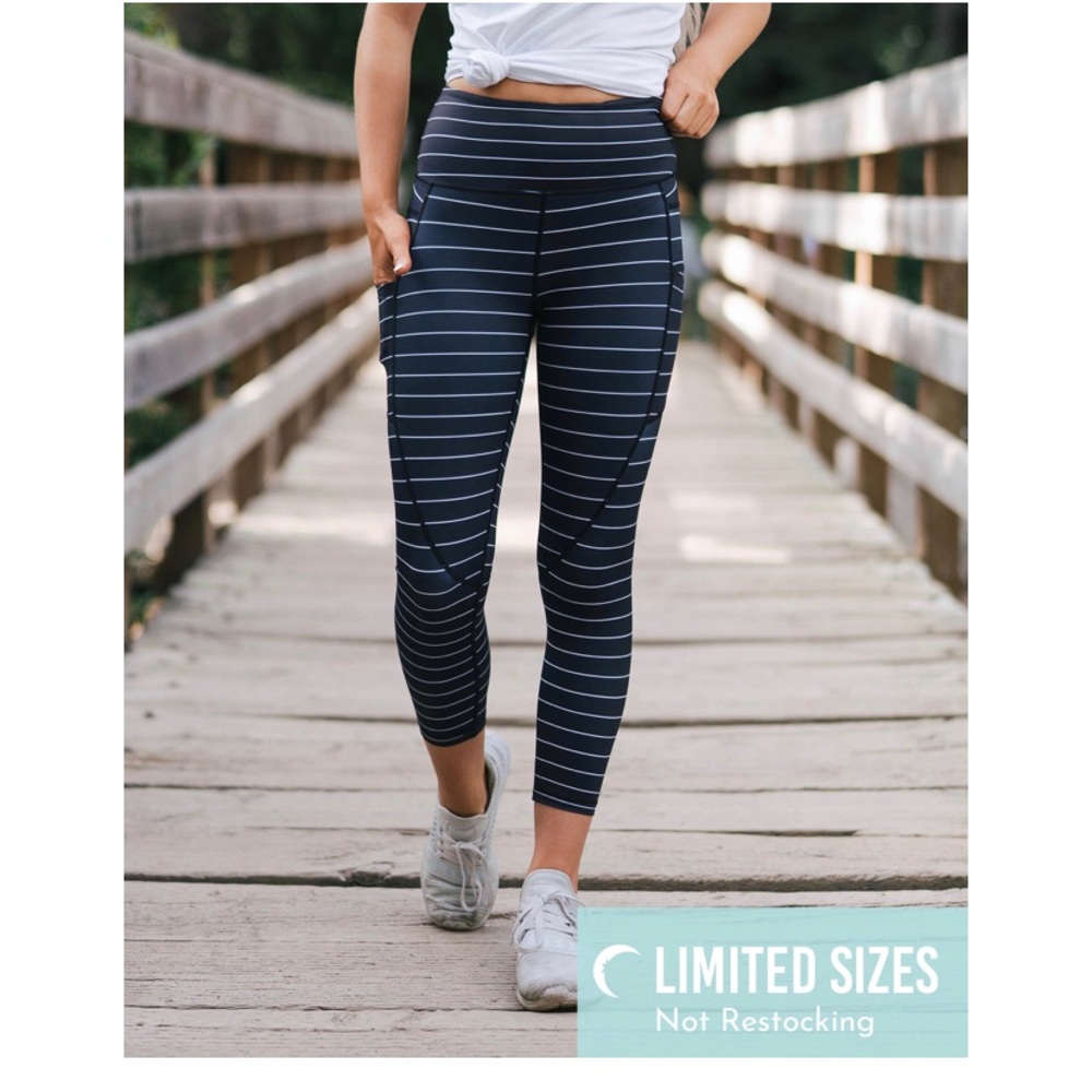 Zyia Active Sz16-18